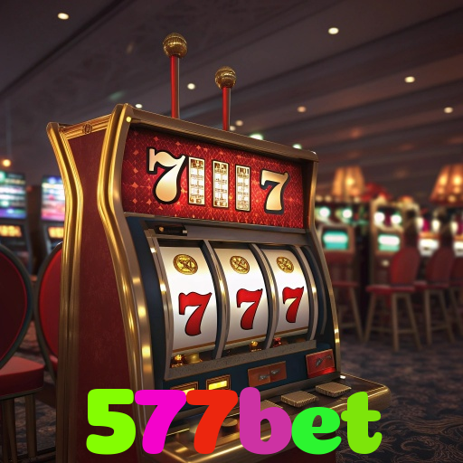  577bet