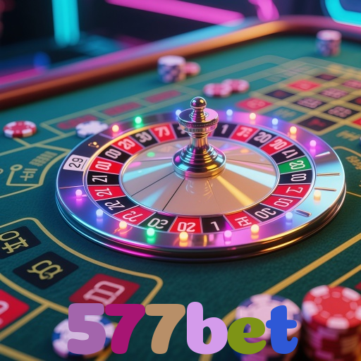  577bet