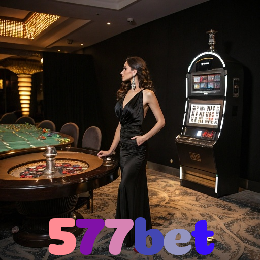  577bet