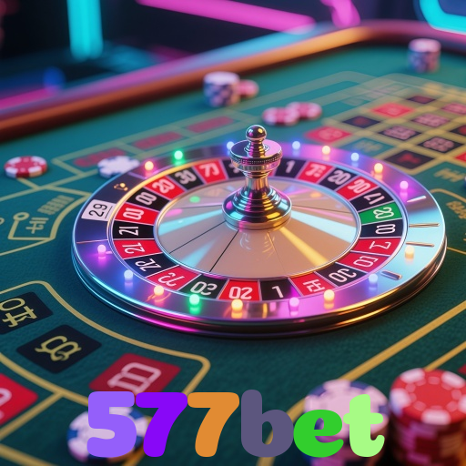  577bet