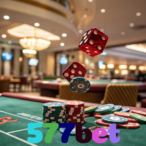  577bet