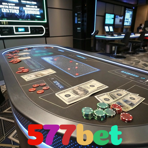  577bet