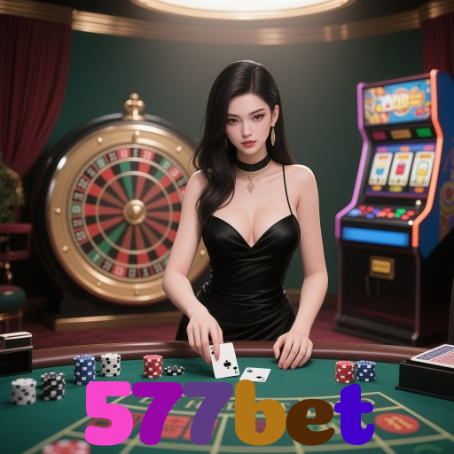  577bet