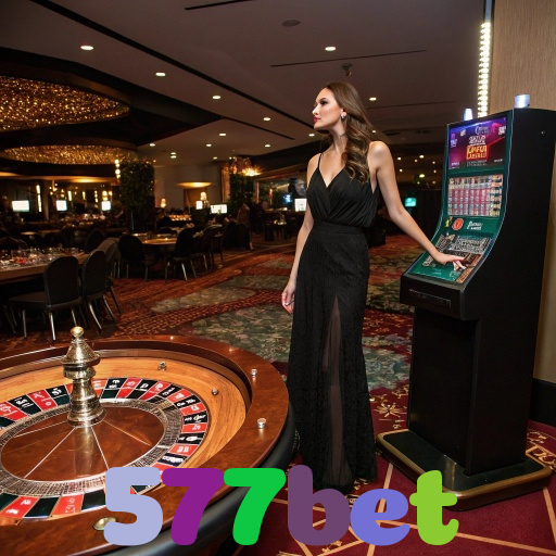  577bet