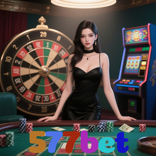  577bet