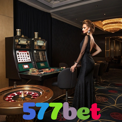  577bet