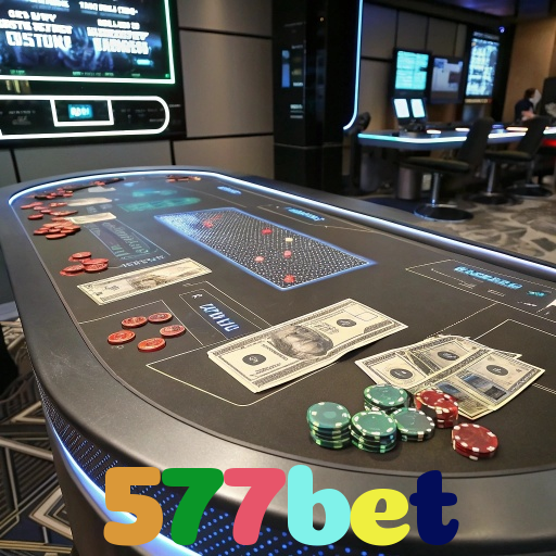  577bet