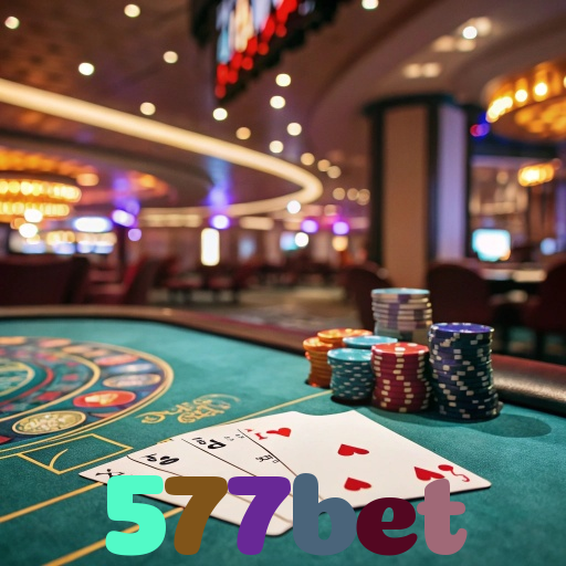 577bet