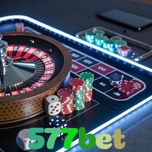 577bet