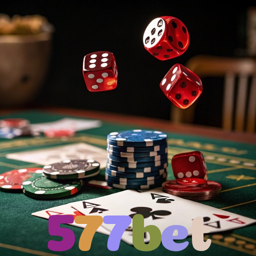  577bet