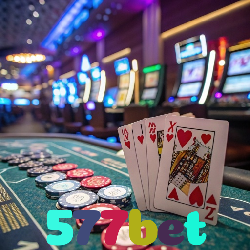  577bet
