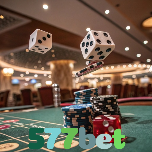 577bet