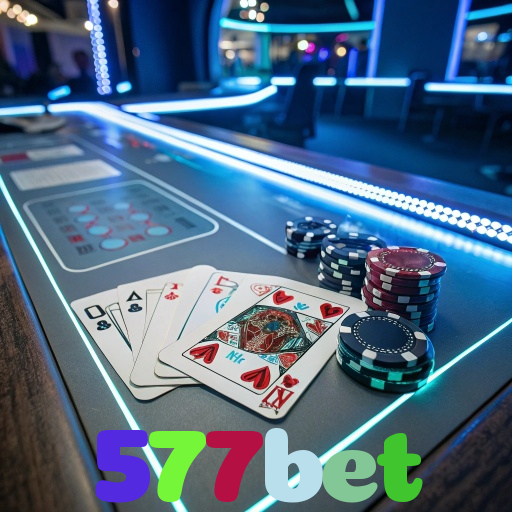  577bet