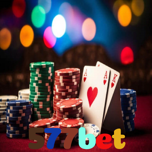  577bet