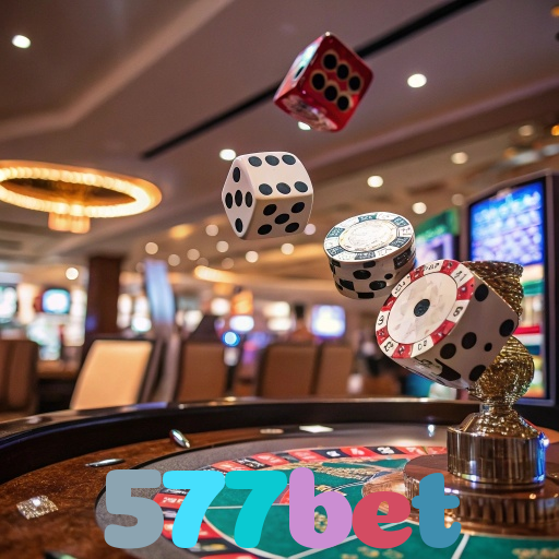  577bet