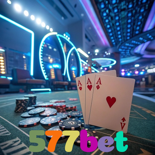  577bet