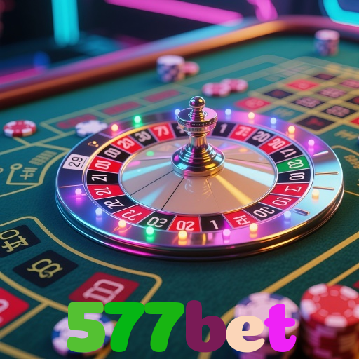  577bet