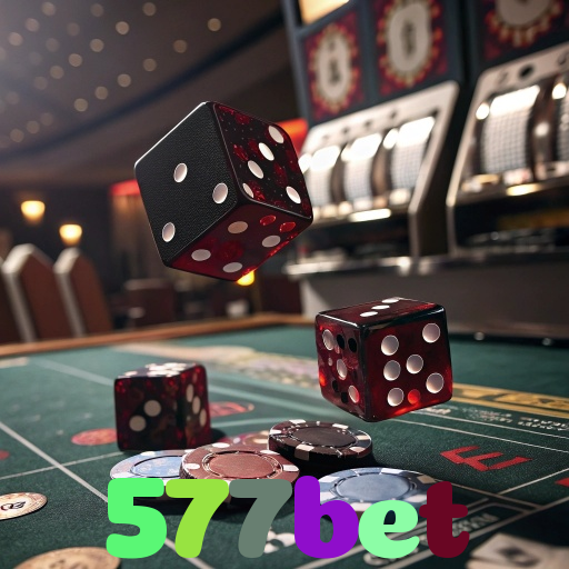  577bet