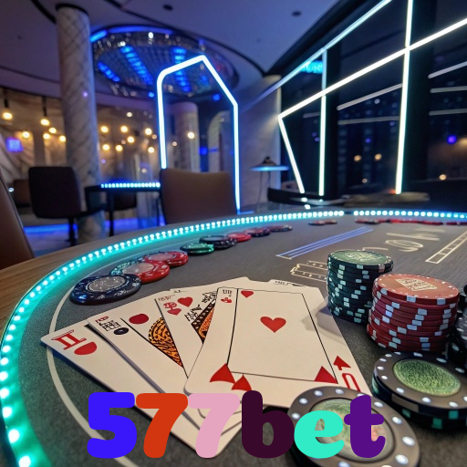  577bet
