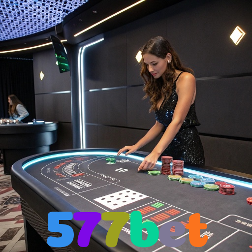  577bet