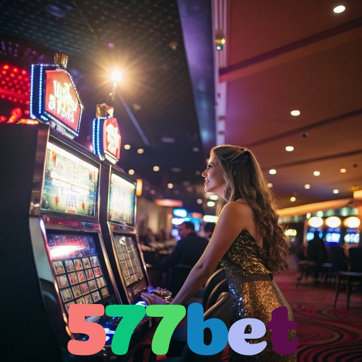  577bet