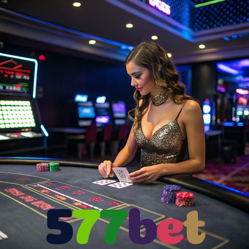  577bet
