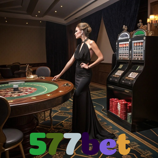  577bet