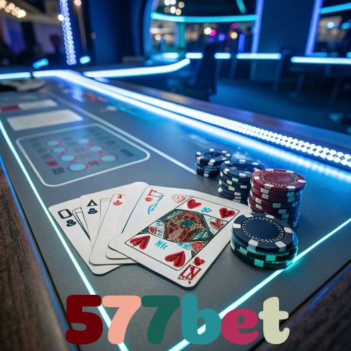  577bet