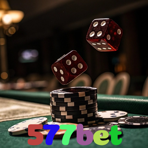  577bet