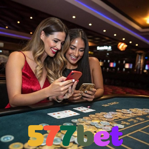  577bet