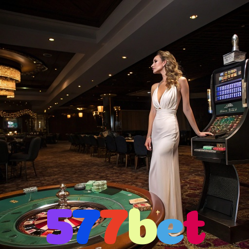  577bet