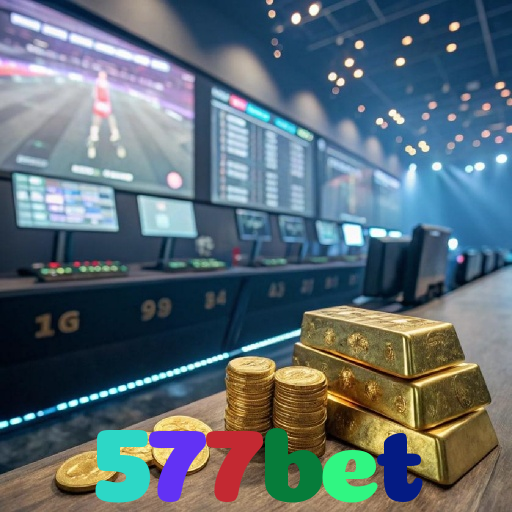  577bet