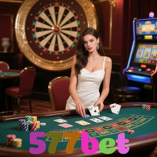  577bet