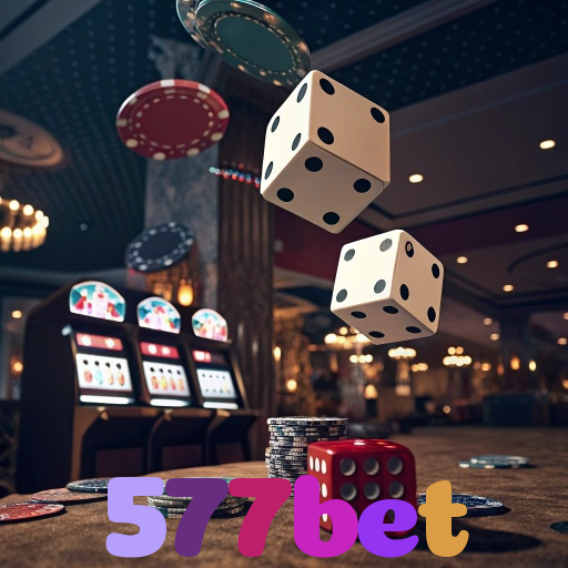  577bet