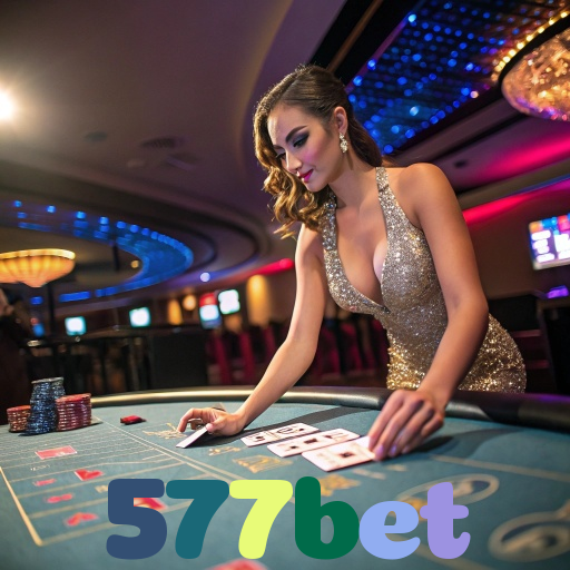  577bet