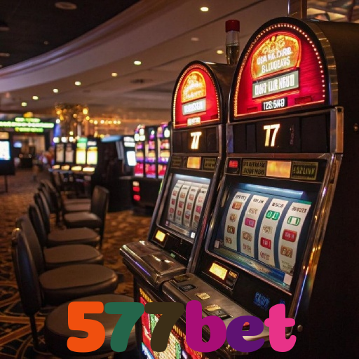  577bet