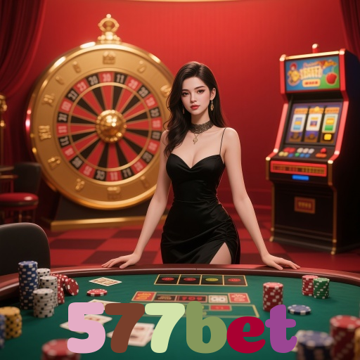  577bet
