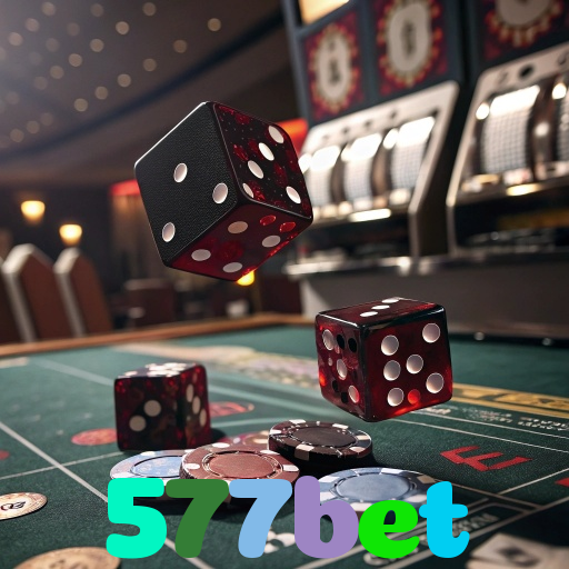  577bet