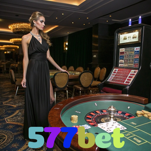  577bet
