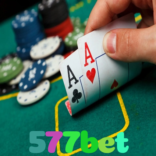  577bet