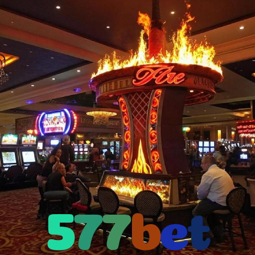  577bet