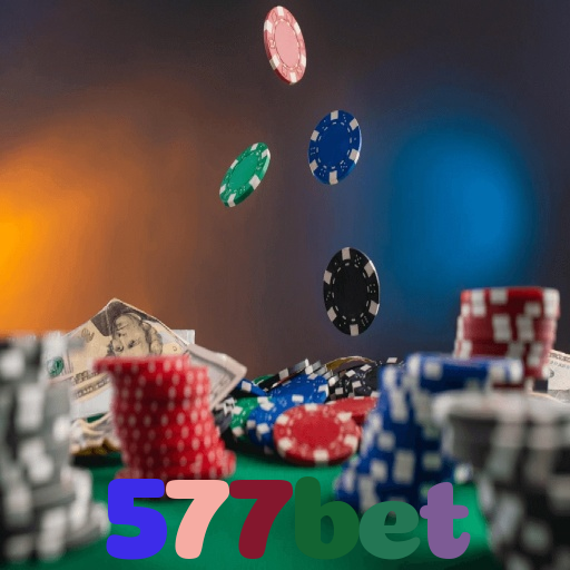  577bet