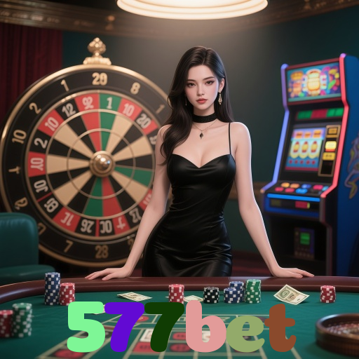 577bet