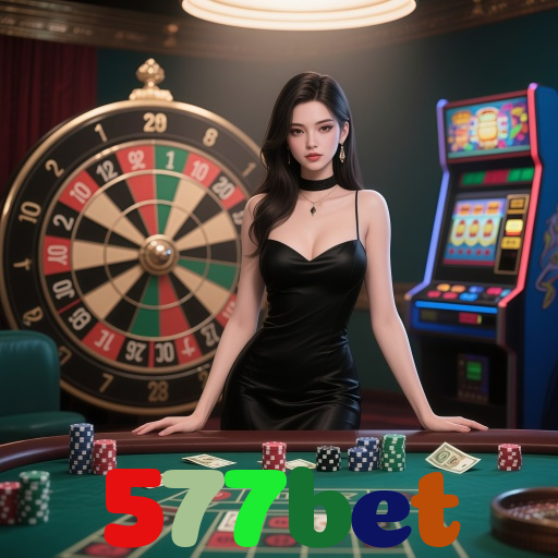  577bet