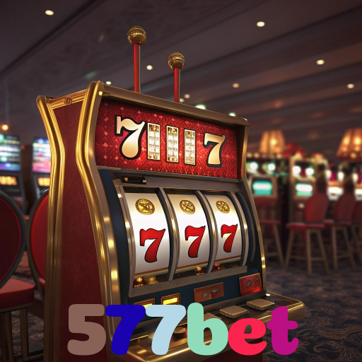  577bet