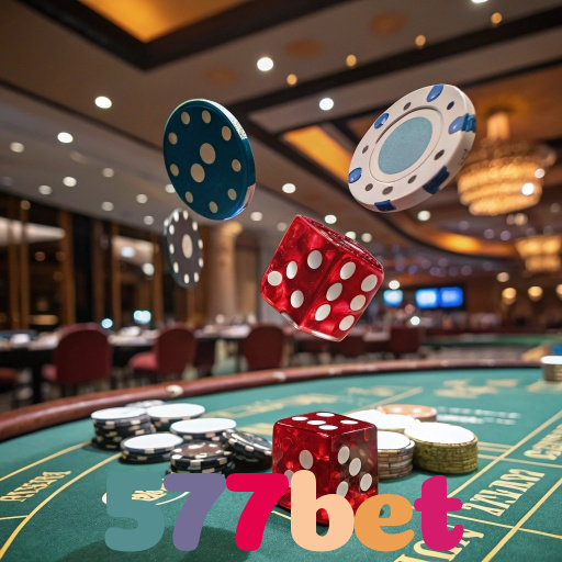  577bet