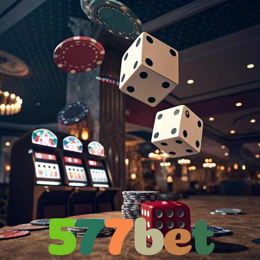  577bet