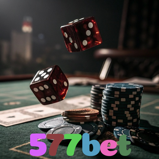  577bet