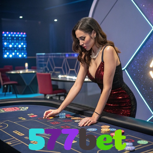  577bet