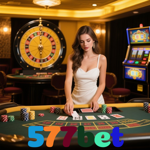  577bet